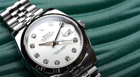 modello rolex più piccolo|7 orologi per polsi piccoli .